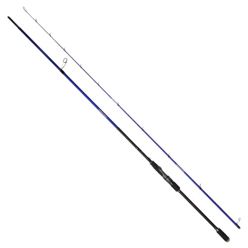 Bauer Risco 290 Cm 30-70 Gr Shore jig Kamışı