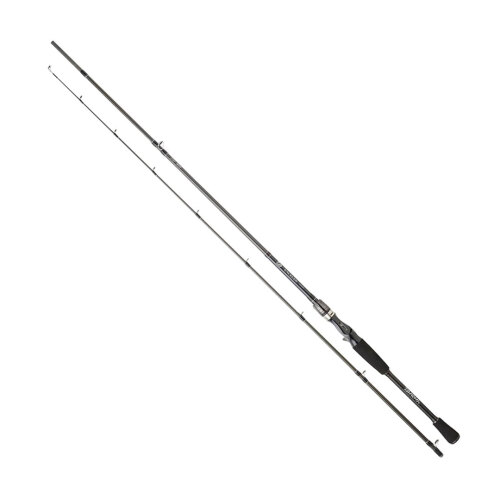 Daiwa Exceler DF 183 Cm 5-21 Gr Spin Olta Kamışı SPIN KAMIŞLARI Daiwa