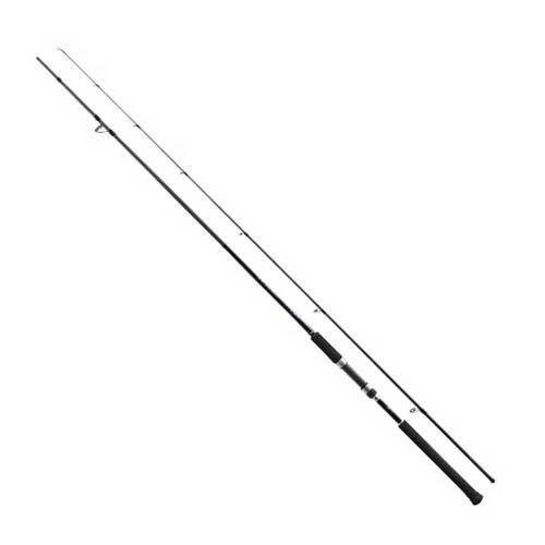 Shimano Salty Advance 290 Cm Max. 80 Gr Shore Jig Kamışı SPIN KAMIŞLARI Shimano
