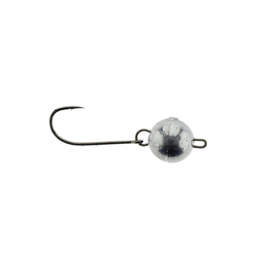Fujin Power Shock Head No 6 Jig Head