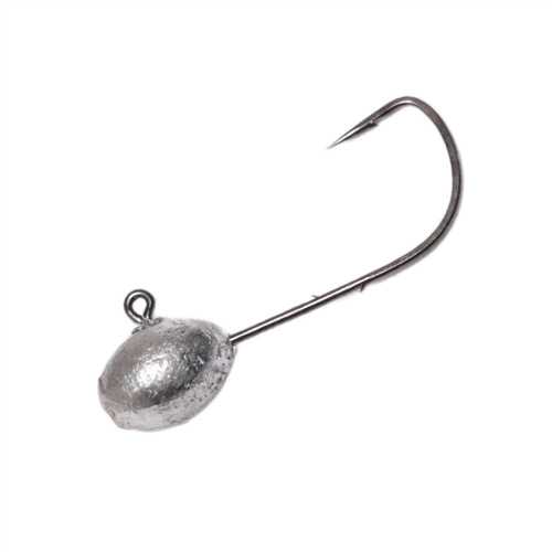 Ryuji Ajing Jig Head