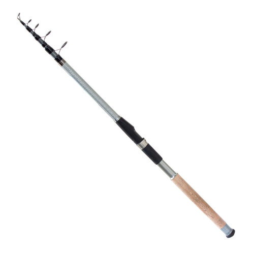 Remixon Carbo-X 350 Cm 60-120 Gr Teleskopik Kamış YEMLİ AV KAMIŞLARI Remixon