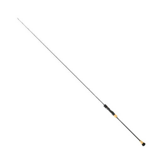 Daiwa Saltiga B5 185 Cm 250-400 Gr Tek Parça Slow Jig Kamışı