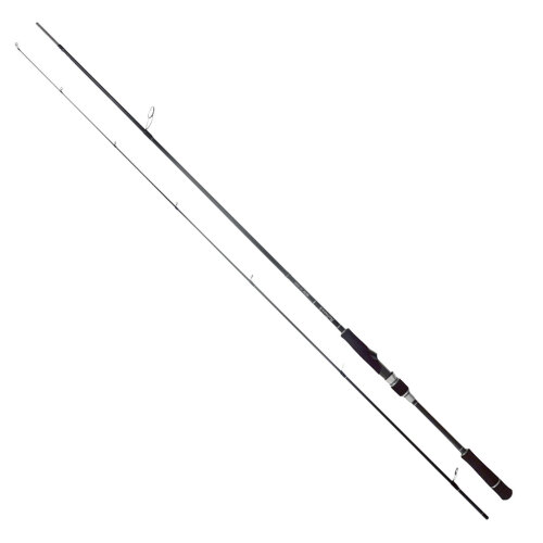 Yamaga Blanks Ballistick 86M TZNANO 260 Cm 6-32 Gr Spin Olta Kamışı