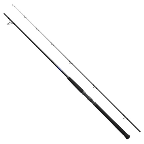 Shimano Currentsniper BB 290 Cm Max. 85 Shore Jig Kamışı