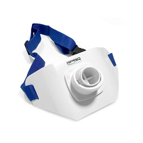Spro Gimbal Holder 9 Big Per Mücadele Kemeri
