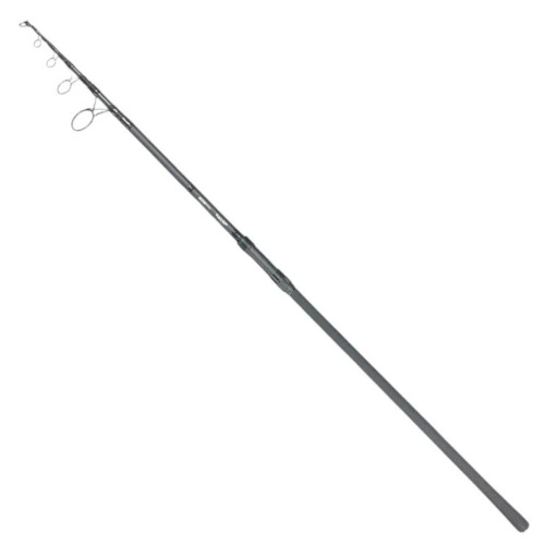 Bauer Eos Pro Tele Carp 390 Cm 3.5 Lbs Sazan Olta Kamışı