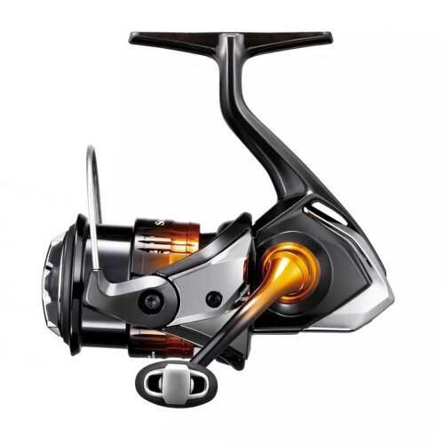 Shimano Soare BB A C2000SS PG Spin Olta Makinesi SPIN MAKİNELER Shimano