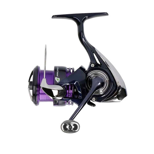 Daiwa Prorex X 24 LT 2000 Spin Olta Makinesi