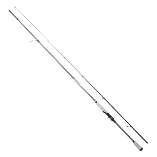 Ryuji Matrix 265 Cm 4-35 Gr Spin Olta Kamışı