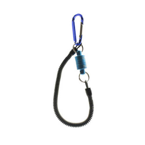 Daiwa Aiment 3,5 Kg Blue Mıknatıs Askı ASMA APARATLARI Daiwa