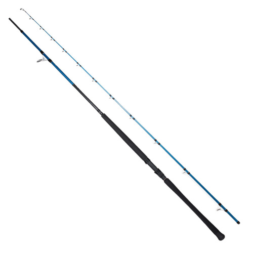 Ryuji Shore Game Fuji KW 310 Cm 60-150 Gr Shore Jig Kamışı