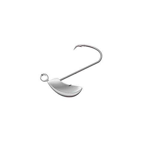 Junglegym J300 Sleeper No 10 Jig Head