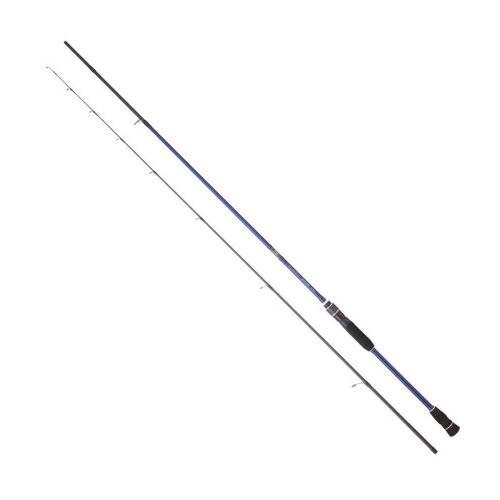 Daiwa Samourai RF 206 Cm 0.5-6 Gr Lrf Kamışı LRF KAMIŞLARI Daiwa