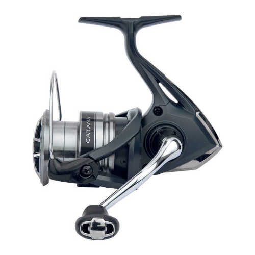 Shimano Catana FE 2500 Spin Olta Makinesi SPIN MAKİNELER Shimano