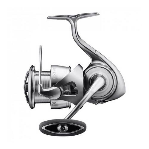 Daiwa Exist G 22 LT 4000 D Spin Olta Makinesi SPIN MAKİNELER DaiwaSpecial