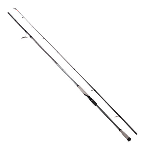 Ryuji Matrix 300 Cm 30-100 Gr Shore Jig Kamışı SHORE JIG KAMIŞLAR Ryuji