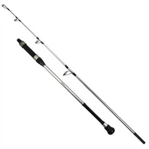 Shimano Alivio Boat 150 Cm Max. 200 Gr Bot Kamışı