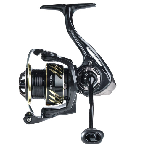 Fujin Sniper 1000 Spin Olta Makinesi SPIN MAKİNELER Fujin