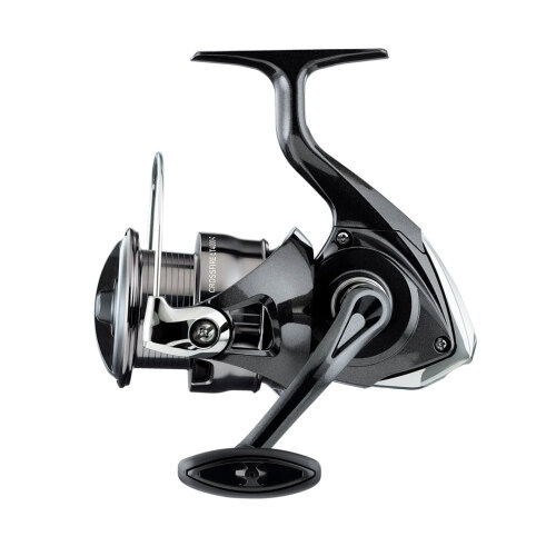Daiwa Crossfire LT 26 4000 C Spin Olta Makinesi