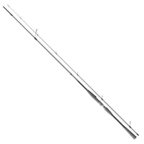 NS Black Hole Cabin II 272 Cm 8-32 Gr Spin Olta Kamışı