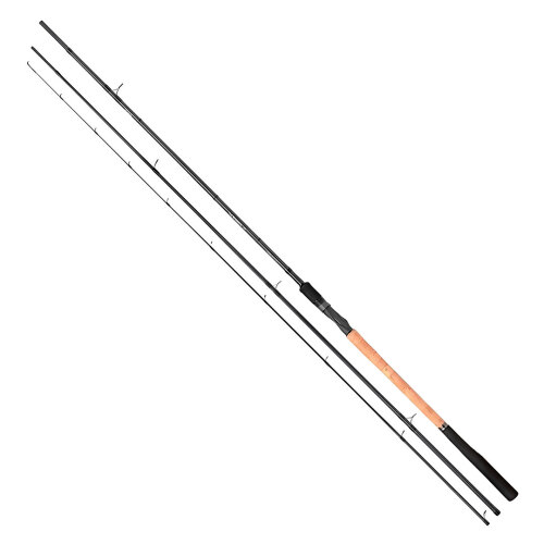 Shimano Aero X6 Match Float 396 Cm 15 Gr Match Kamış