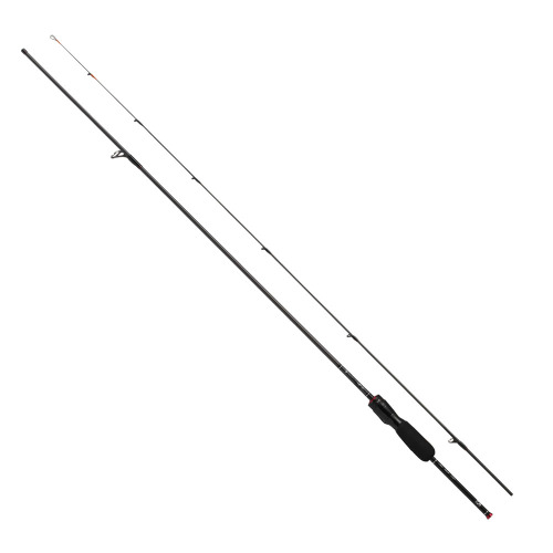 Daiwa Gekkabijin Ajing Air AGS 178 Cm 0.3-5 Gr Lrf Kamışı LRF KAMIŞLARI Daiwa