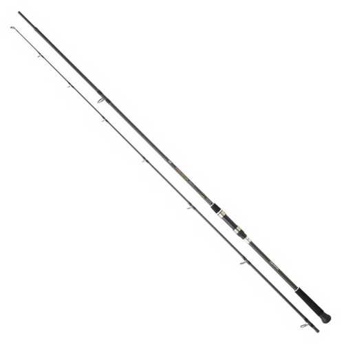 Daiwa New Procaster Game 270 Cm 30-120 Gr Shore Jig Kamışı SHORE JIG KAMIŞLAR Daiwa