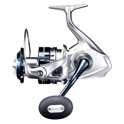 Shimano Saragosa SW A 20000 PG Spin Olta Makinesi SPIN JIG MAKİNELER Shimano