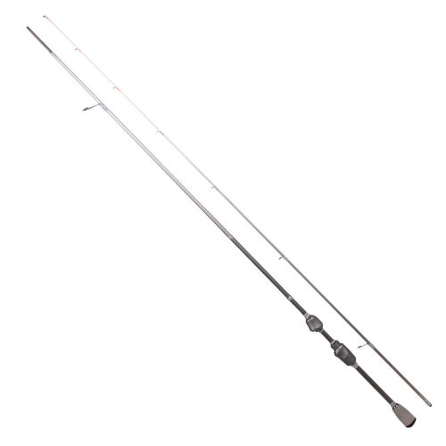 Ryuji Matrix Aji 198 Cm 0.8-6 Gr Lrf Kamışı LRF KAMIŞLARI Ryuji
