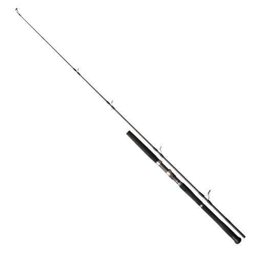 NS Black Hole Boca S 253 Cm Max. 180 Gr Popping Kamışı