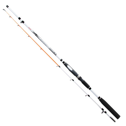 Bauer Affinity 180 Cm Max. 150 Gr Tekne Kamışı