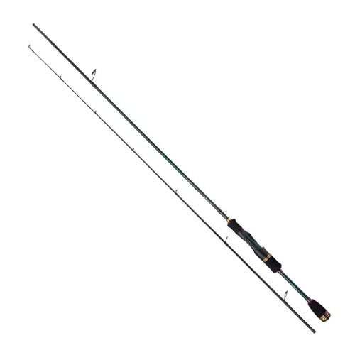 Shimano Sahara Spinning Eva 213 Cm 14-42 Gr Spin Olta Kamışı