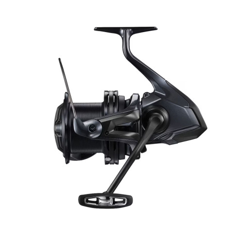 Shimano Power Aero 14000 XTC Surf Olta Makinesi SURF MAKİNELER Shimano