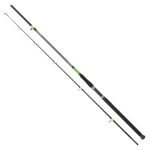 Daiwa Sensor Boat Serisi 180 Cm 60-120 Gr Tekne Kamışı TEKNE KAMIŞLARI Daiwa