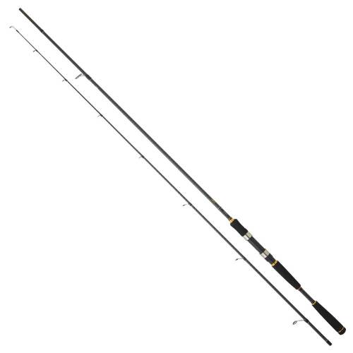 Daiwa New Legalis Seabass 210 Cm 14-42 Gr Spin Olta Kamışı SPIN KAMIŞLARI Daiwa