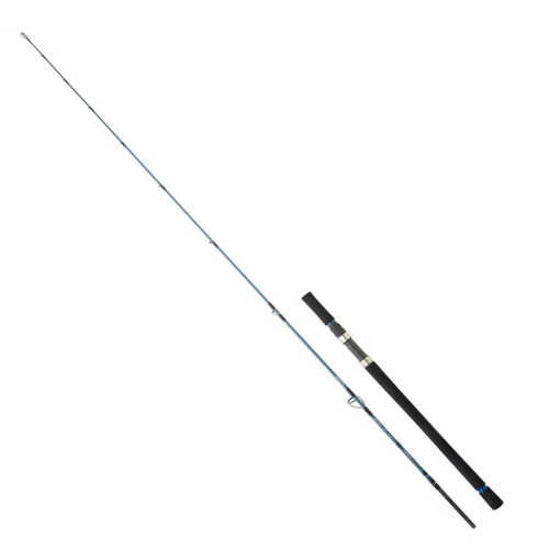 Daiwa Grandwave SJ 198 Cm Max. 180 Gr 2 Parça Jig Kamışı