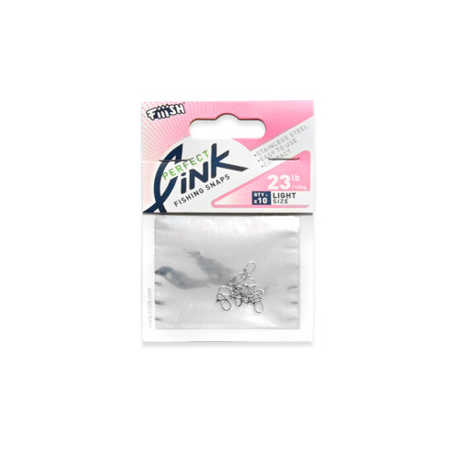 Fiiish Perfect Link GAM373 Light Klips Klips FIIISH