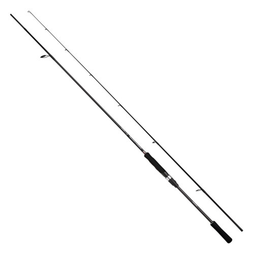 Shimano Bassterra A Seabass 213 Cm 7-35 Gr Spin Olta Kamışı