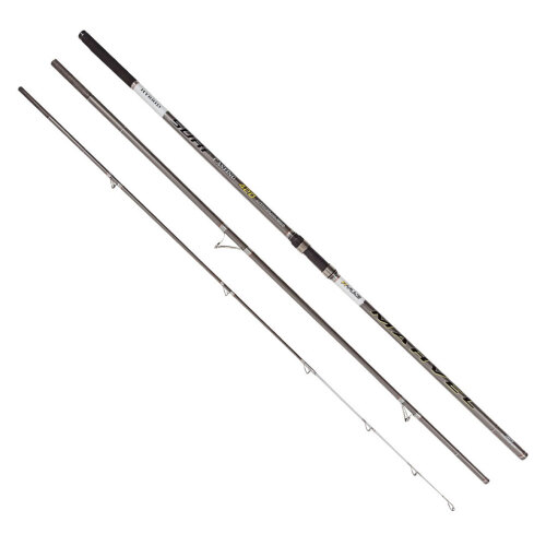 Ryuji Marvel 420 Cm 100-250 Gr 3 Parça Surf Olta Kamışı SURF KAMIŞLAR Ryuji