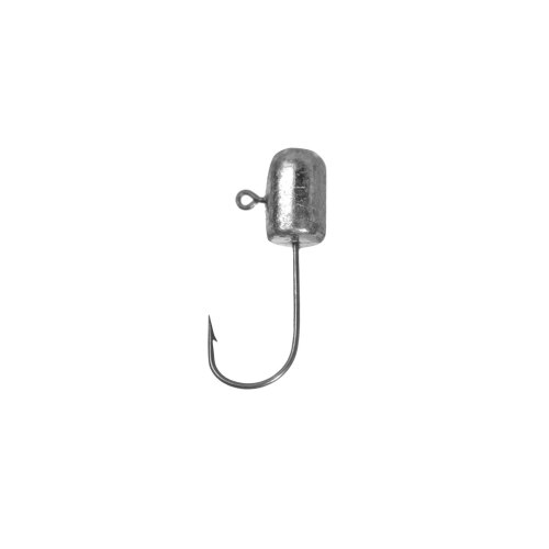 Ryuji Bullet Ajing Lrf Jig Head