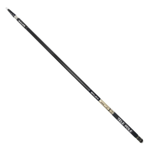 Bauer Multi Length 360 Cm - 720 Cm Telepol Göl Kamışı GÖL KAMIŞLARI Bauer