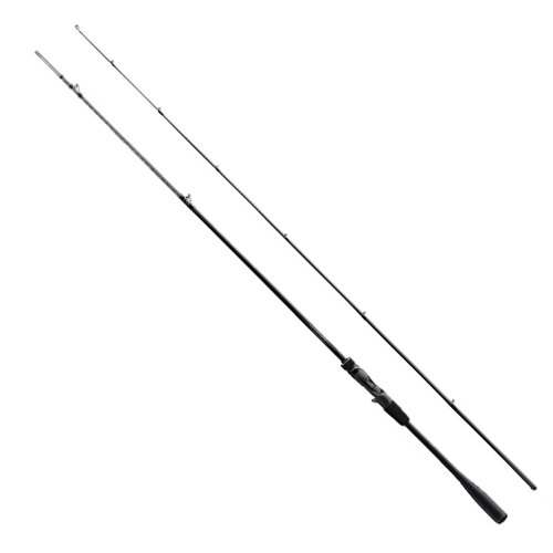 Shimano Dialuna 23 259 Cm 8-40 Gr Baitcasting Olta Kamışı [Kategorisiz Ürünler] Shimano