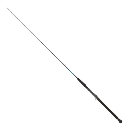 Daiwa Harrier Jigging 175 Cm 150-300 Gr Jig Olta Kamışı - Tetikli