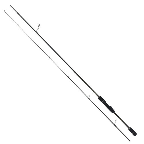 Yamaga Blanks Blue Current 73TZ Professor Elite 223 Cm 0.5-12 Gr Lrf Kamışı LRF KAMIŞLARI Yamaga Blanks