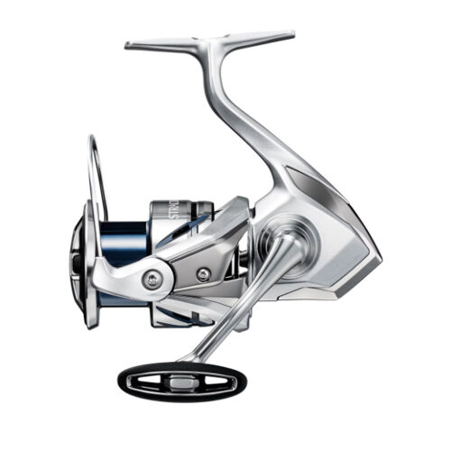 Shimano Stradic FM 4000 Spin Olta Makinesi SPIN MAKİNELER Shimano