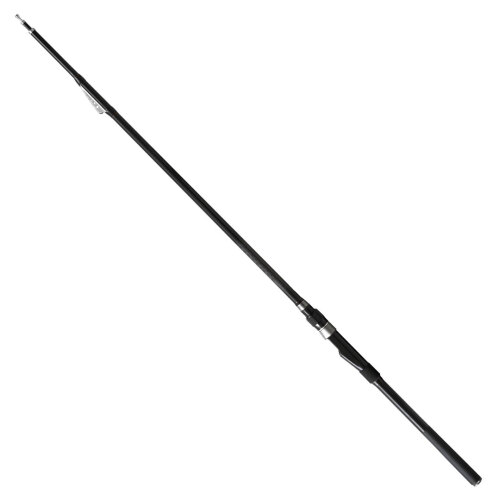 NS Black Hole Bay Side-SS 390 Cm Match Kamış