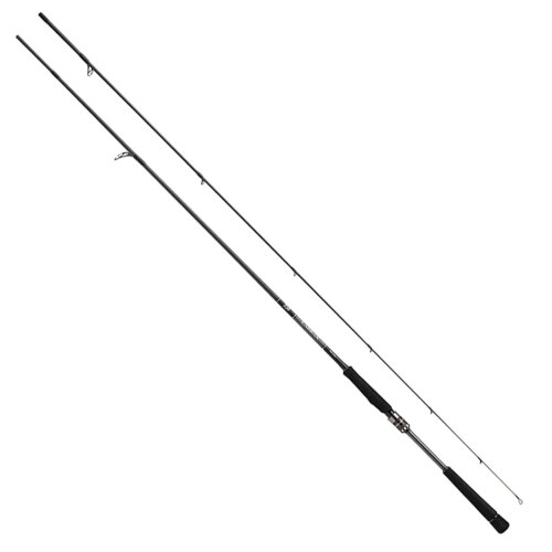 Daiwa Labrax AGS 274 Cm 7-35 Gr Spin olta kamışı