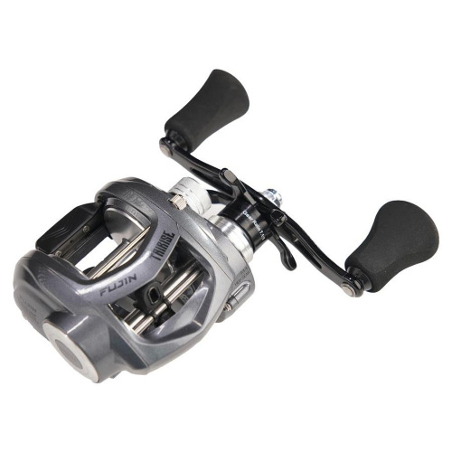 Fujin Tairise 305TDL Baitcasting Olta Makinesi [Kategorisiz Ürünler] Fujin