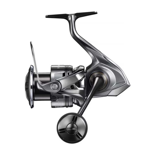 Shimano Twin Power FE 4000 PG Spin Olta Makinesi SPIN MAKİNELER Shimano